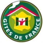 SAS GITES DE FRANCE