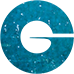 GIVAUDAN FRANCE