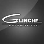 MICHEL GLINCHE