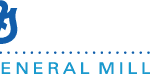 GENERAL MILLS FRANCE