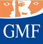 GMF ASSURANCES