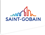 COMPAGNIE DE SAINT GOBAIN