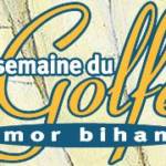 ASSOCIATION SEMAINE DU GOLFE DU MORBIHAN