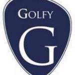 GOLFY CLUB FRANCE