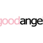 GOOD ANGEL MEDIA