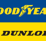 GOODYEAR FRANCE