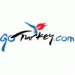 OFFICE DE TOURISME DE TURQUIE
