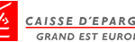 CAISSE D'EPARGNE ET DE PRÉVOYANCE GRAND EST EUROPE
