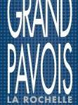 GRAND PAVOIS ORGANISATION