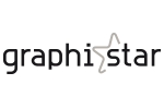 GRAPHISTAR