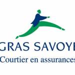 GRAS SAVOYE