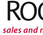 GRASS ROOTS SALES AND MARKETING