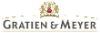 FREIXENET GRATIEN