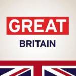 BRITISH TOURIST AUTHORITY - OFFICE DE TOURISME DE GRANDE BRETAGNE
