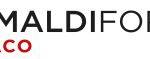 SOCIETE D'EXPLOITATION DU GRIMALDI FORUM