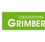 LABORATOIRES GRIMBERG