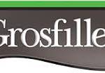 GROSFILLEX SAS