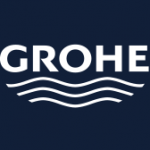 GROHE S A R L