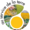 GROUPEMENT NATIONAL INTERPROFESSIONNEL DES SEMENCES ET PLANTS