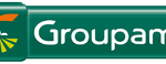 CAISSE NATIONALE DE REASSURANCE MUTUELLE AGRICOLE GROUPAMA