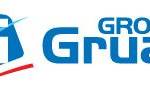 GRUAU LAVAL