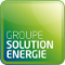 GROUPE SOLUTIONS ENERGIE