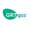 GRTGAZ