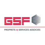 GROUPE SERVICES FRANCE (GSF)