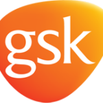LABORATOIRE GLAXOSMITHKLINE