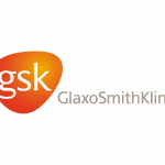 GLAXOSMITHKLINE SANTÉ GRAND PUBLIC