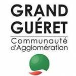 COMMUNAUTE D AGGLOMERATION DU GRAND GUERET