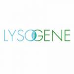 LYSOGENE
