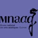 MUSEE GUIMET
