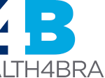 HEALTH4BRANDS