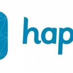 HAPPN