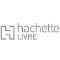 HACHETTE LIVRE