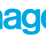 HAGER SAS