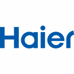 HAIER FRANCE