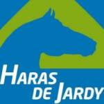 GOLF ET TENNIS DES HARAS DE JARDY