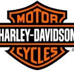 HARLEY-DAVIDSON FRANCE