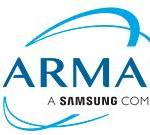 HARMAN FRANCE