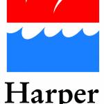 HARPERCOLLINS FRANCE SA