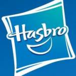 HASBRO FRANCE