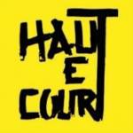 HAUT ET COURT DISTRIBUTION