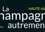 MAISON DEPARTEMENTALE DU TOURISME DE HAUTE MARNE