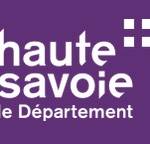 DEPARTEMENT DE HAUTE-SAVOIE