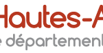 DEPARTEMENT DES HAUTES ALPES