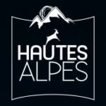 AGENCE DEPARTEMENTALE DE DEVELOPPEMENT ECONOMIQUE ET TOURISTIQUE DES HAUTES ALPES