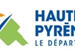 DEPARTEMENT DES HAUTES PYRENEES