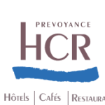 HCR PREVOYANCE